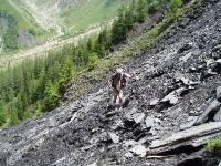 Youri - Ecrins 2005 282